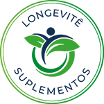 Longevite Suplementos